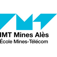 Mines Alès